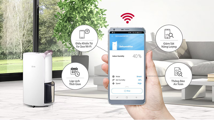 Cách kết nối máy hút ẩm LG với điện thoại.jpeg